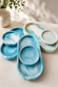 Personalized Keepsake Tray