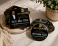Custom Business Logo Stickers