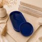 Personalized Keepsake Tray