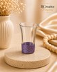 Personalized Shot Glass