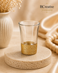 Personalized Shot Glass