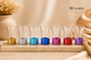 Personalized Shot Glass