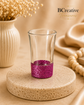 Personalized Shot Glass