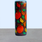 "Thick Thighs and Pumpkin Pies" Tumbler