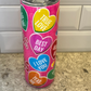 "I'm Yours" Valentine’s Day Tumbler