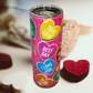 "I'm Yours" Valentine’s Day Tumbler