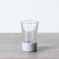 Custom Shot Glass