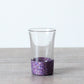Custom Shot Glass
