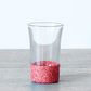 Custom Shot Glass
