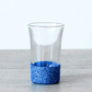 Custom Shot Glass