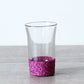 Custom Shot Glass