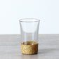 Custom Shot Glass