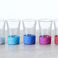Custom Shot Glass